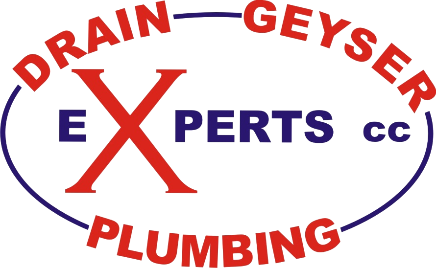 Drain Geyser Plumbing Experts logo